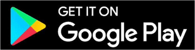 정부24앱 안드로이드 설치