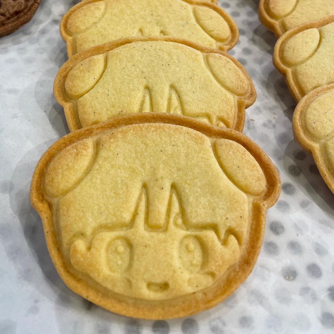 완판 행진! 중독성 강한 바삭함 팔뚝 바게트 방이동 올림픽공원 빵집 베이커리 맛집 추천 생방송투데이 리얼맛집 오늘방송 빵 플레이스
