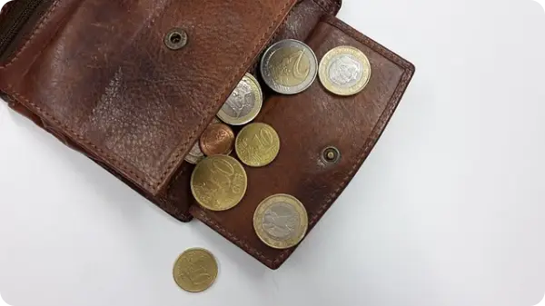경기도 청년 노동자 통장