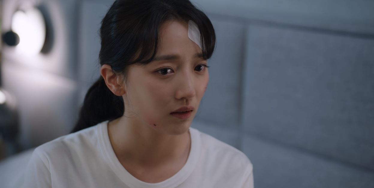 낮에뜨는달_11회