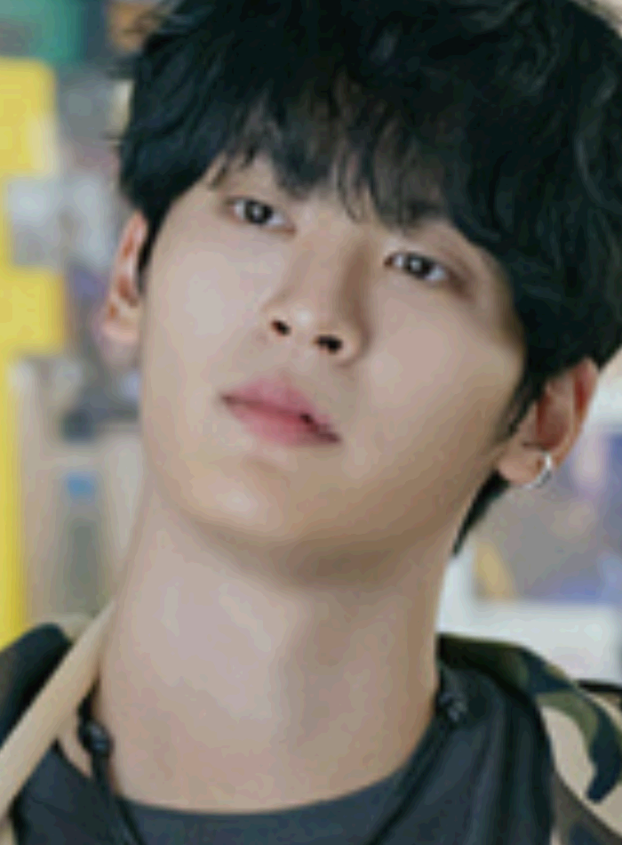 사계의 봄 등장인물 총정리