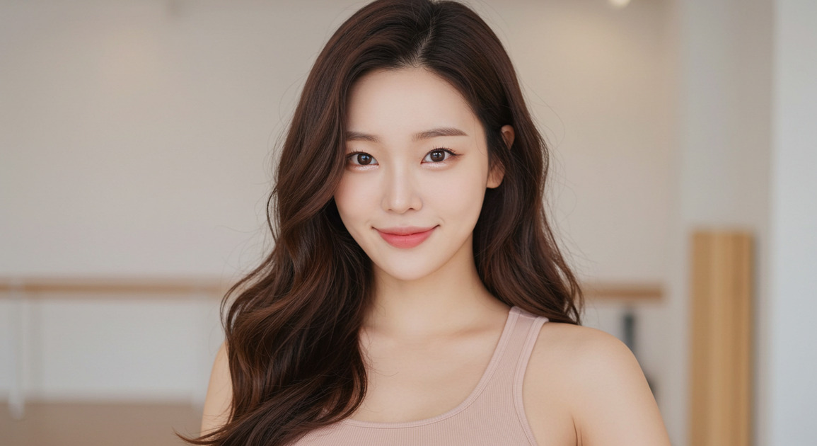 출산 후 체형, 자연스럽게 회복될까? 효과적인 관리법 5가지