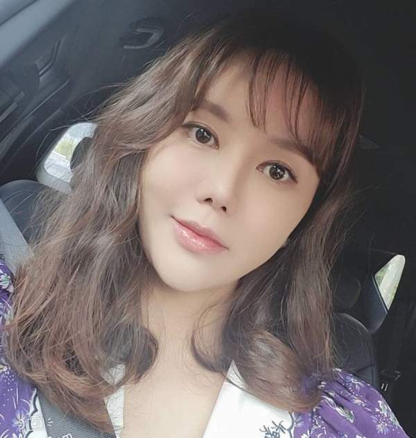 박연수