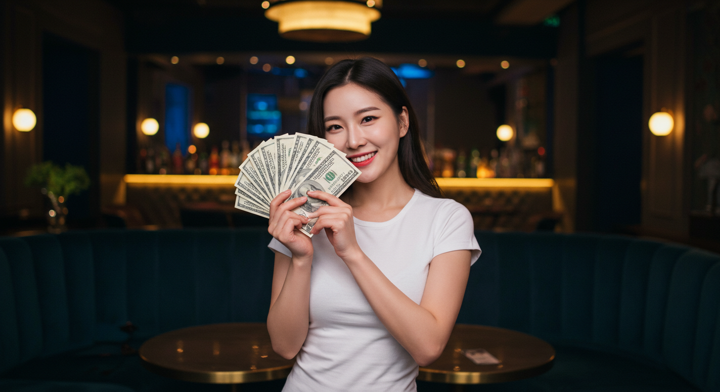 전세대출 갈아타기 조건