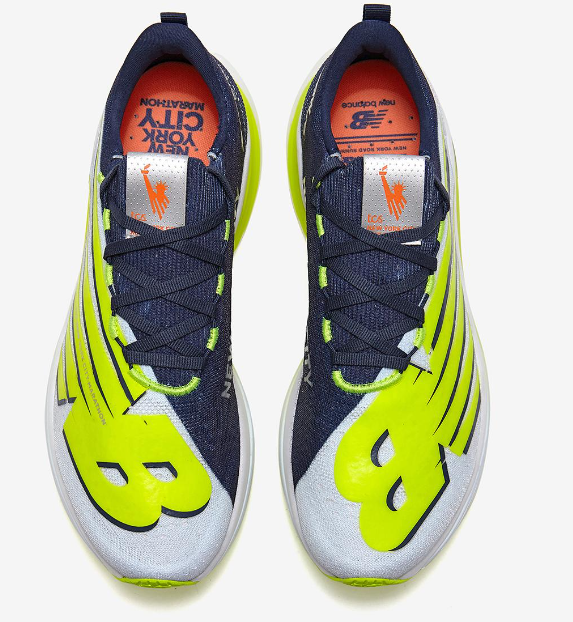 뉴발란스 멤버스위크 할인 상품 남성 러닝 러닝화 추천 