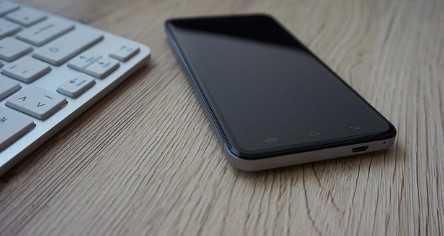 플레이스토어 앱 다운로드