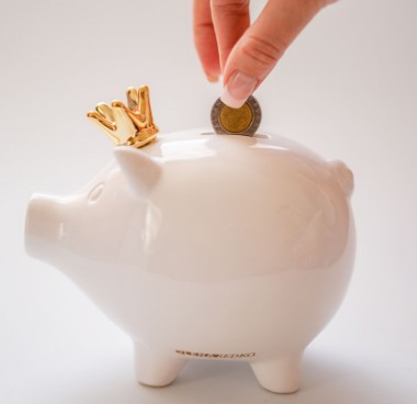 적금 금리비교 - 금리 높은곳, 이자 높은곳