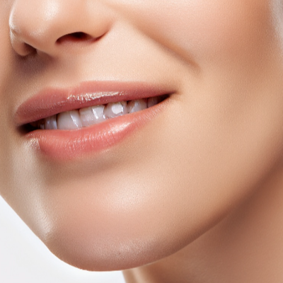 2. 넓어진 모공 줄이는 방법