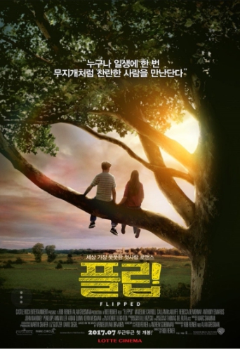 플립 영화
