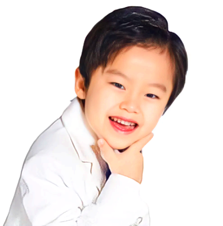 황민호