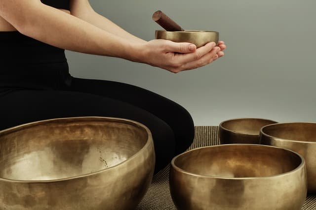 관절 건강을 위한 항염증 식품과 자연 치유 전략