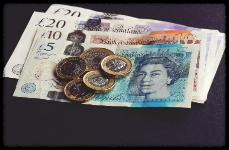 국제운전면허증 국내 운전 가능 여부 안내