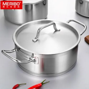 스텐냄비 처음 사용법 완벽하게 알아보기로 안내_18