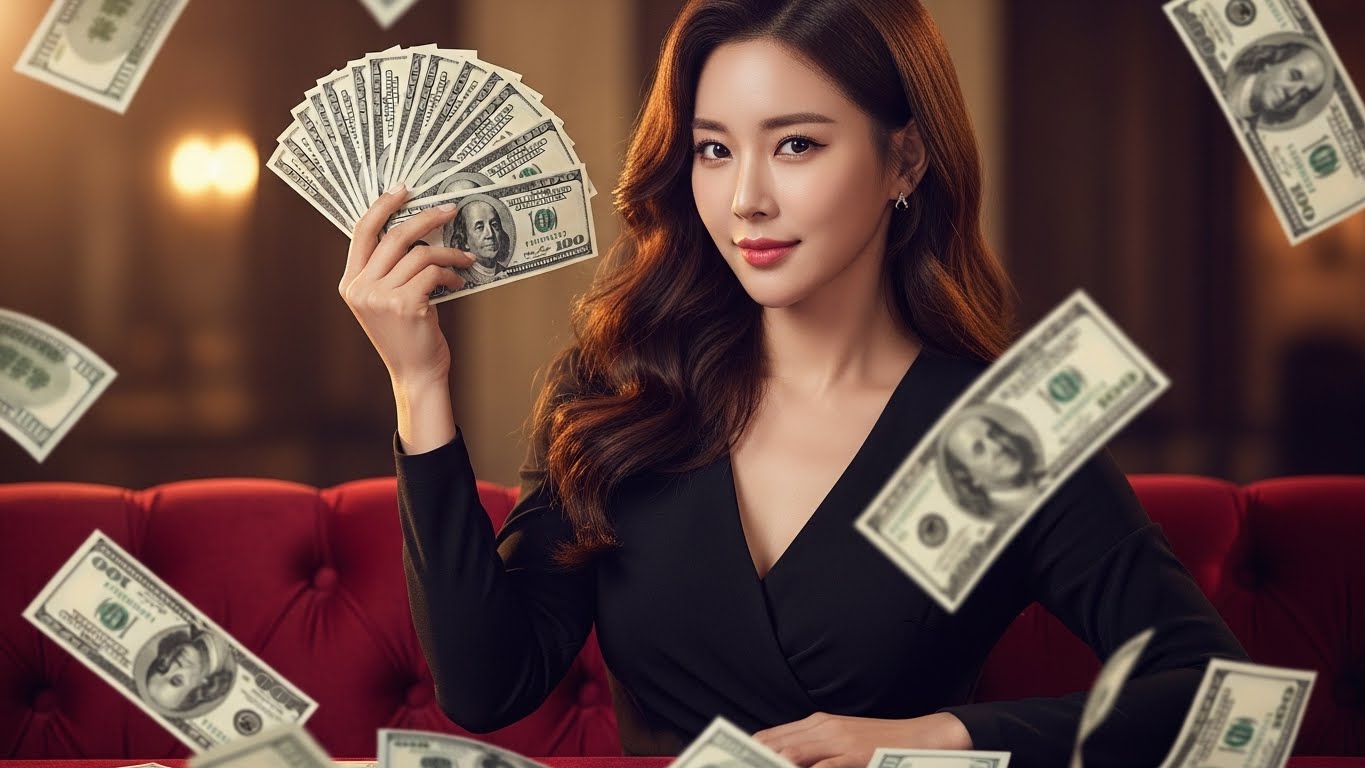 국내주식 양도소득세