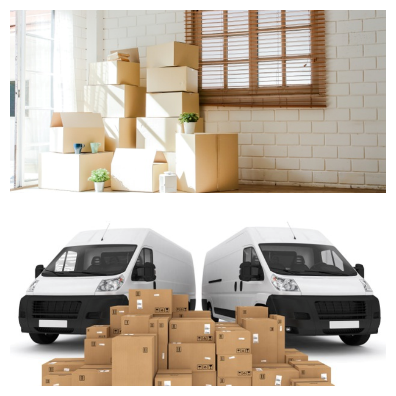 경기도 이삿짐센터 추천