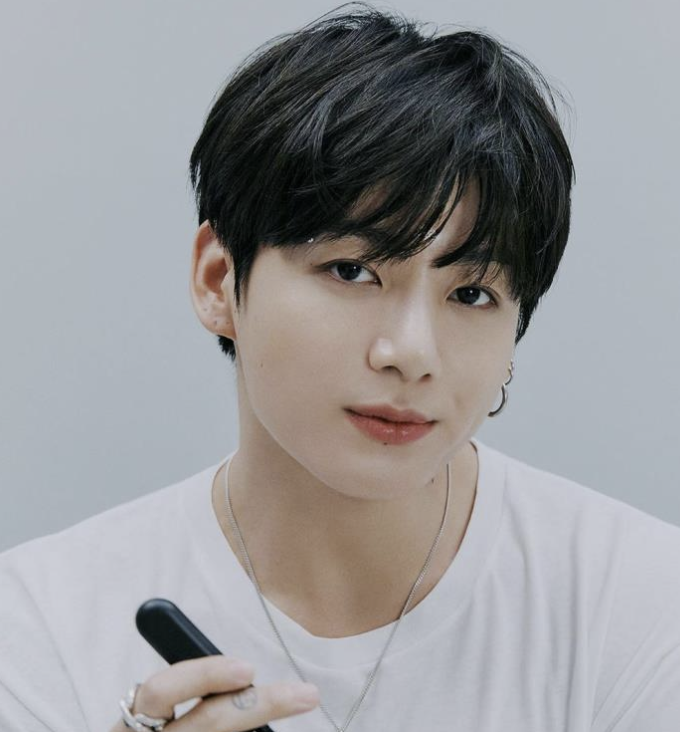 정국 모자 논란·사과·디자이너·문구·구매 완전 정리