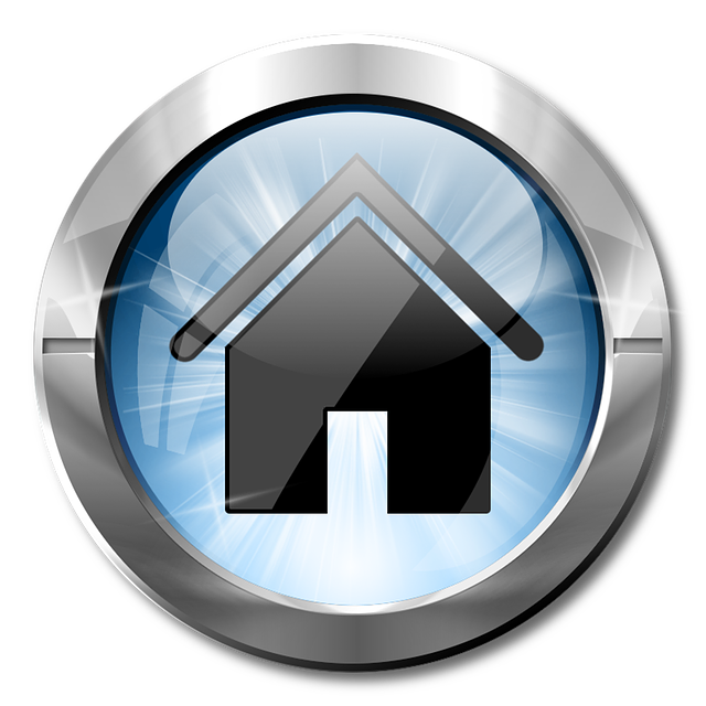 전세 계약 할 때 영수증 꼭 받아야 하나요?