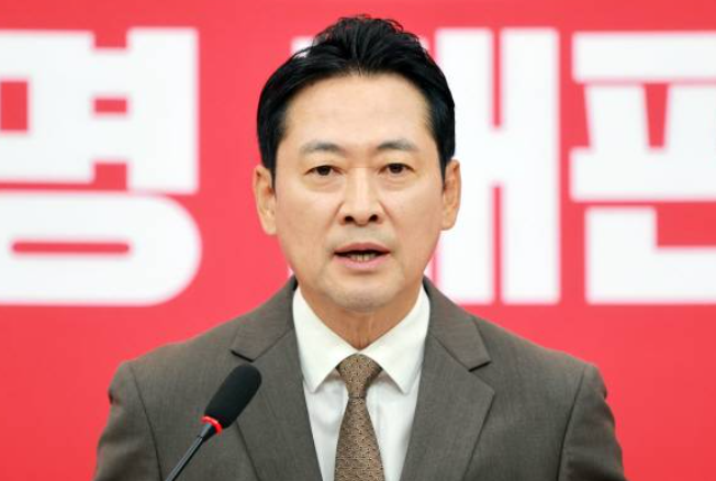 젤렌스키 포로 송환