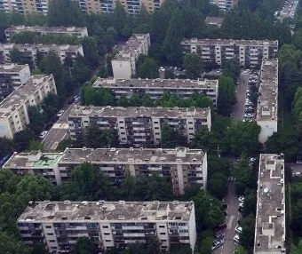 최신 리모델링 아파트인 개포더샵트리에 자세히 뜯어보기 임장부터 분석까지의 내용_9