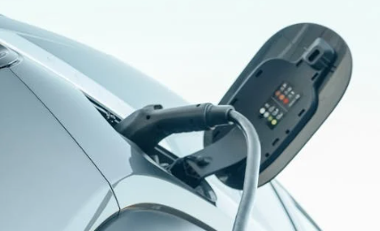 전기차-보조금-2025