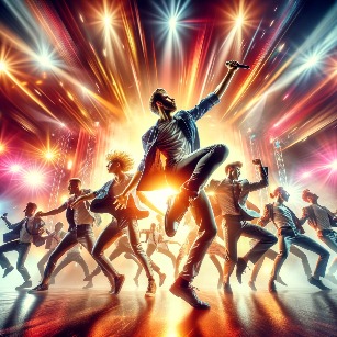 2024 미스트롯3 전국투어 콘서트 서울 예매 일정 11