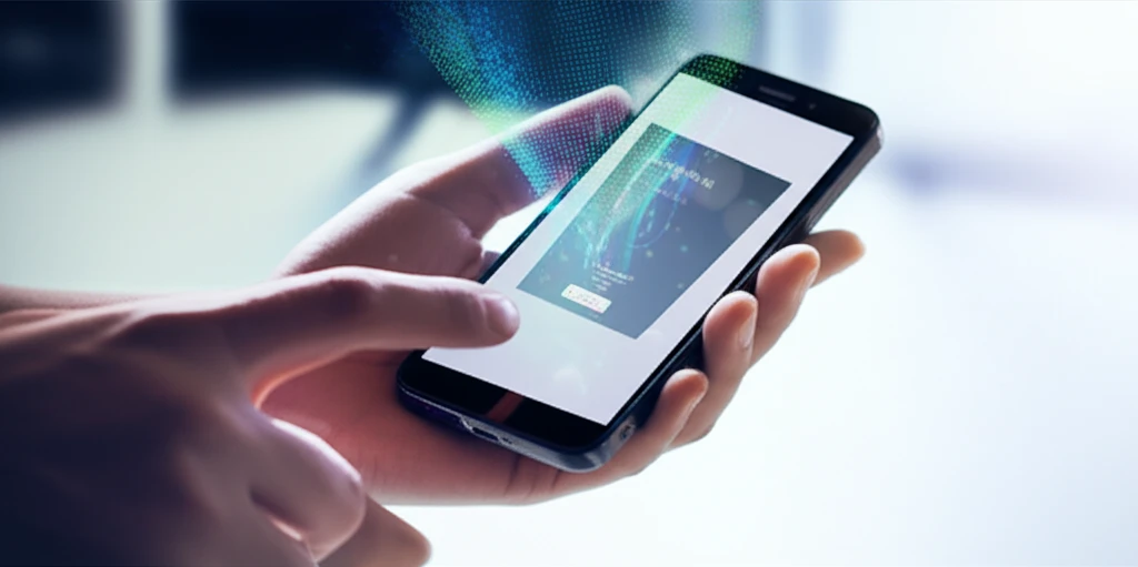 백신 사칭 악성 앱 공격 발생 시 피..