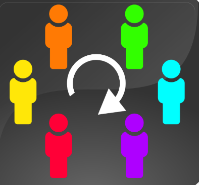 의외로 쉽게 습관이 되는 행동들의 공통점