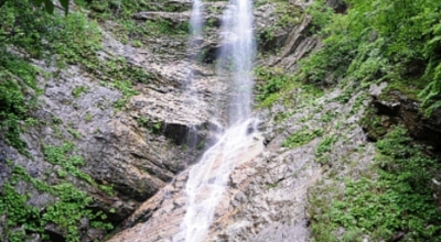 춘천가볼만한곳이미지