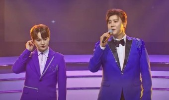 현역가왕2 콘서트 좌석표 &amp; 티켓 예매 완벽 가이드