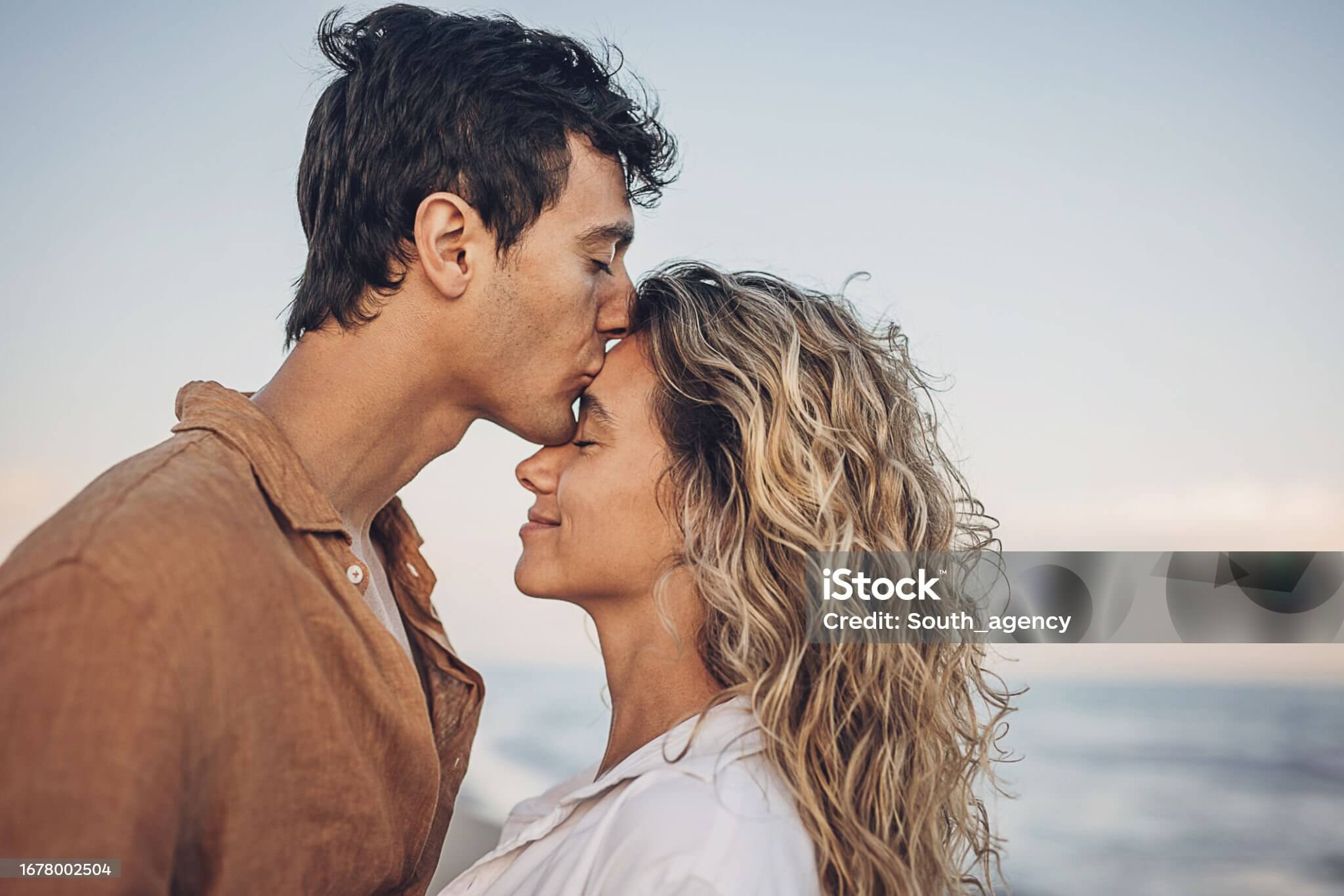 감정을 표현하는 법: 솔직함과 배려의 균형