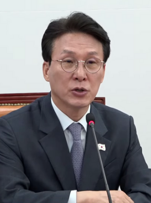 김민석 이태린,김민석 재혼 과정,이태린 빵집 특혜,국무총리 후보 논란,신길교회 빵집,김자영 이혼 사유