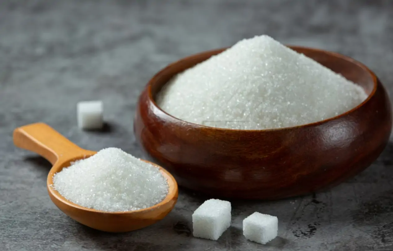 에리스리톨 표현을 위한 첨부사진