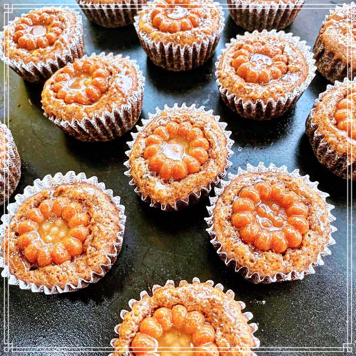 목포, 목포역, 근대 역사관 맛집 전국 5대 베이커리, 새우바게트, 크림치즈 바게트