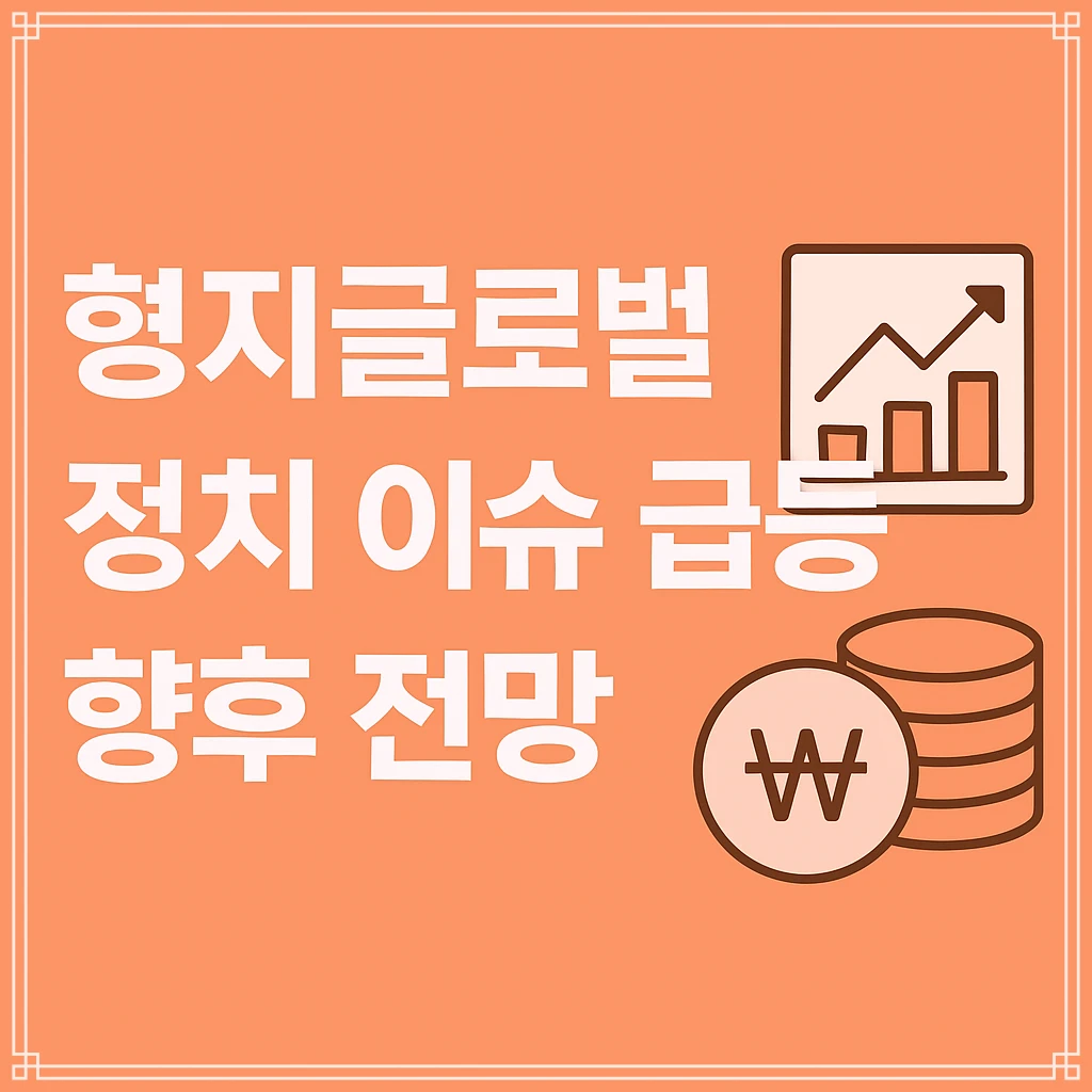 형지글로벌-썸네일