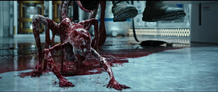 에이리언 시리즈