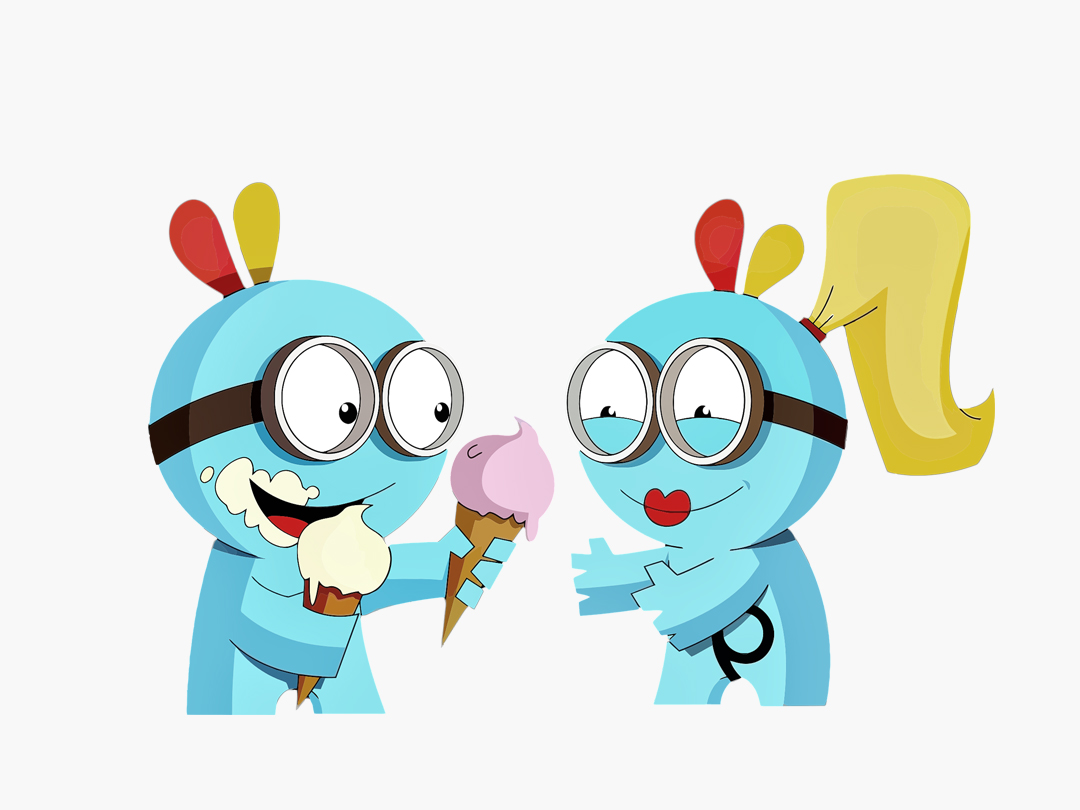 25년 6월 11일 말씀 카드 성경구절 : 너희가 거저 받았으니 거저 주어라. (마태 10,8)