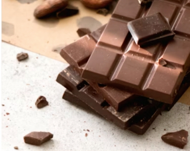 통풍에 좋은 음식