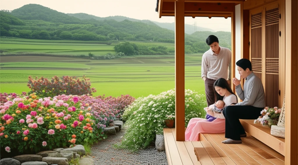 양평군 산후조리비 지원, 2025년 ..