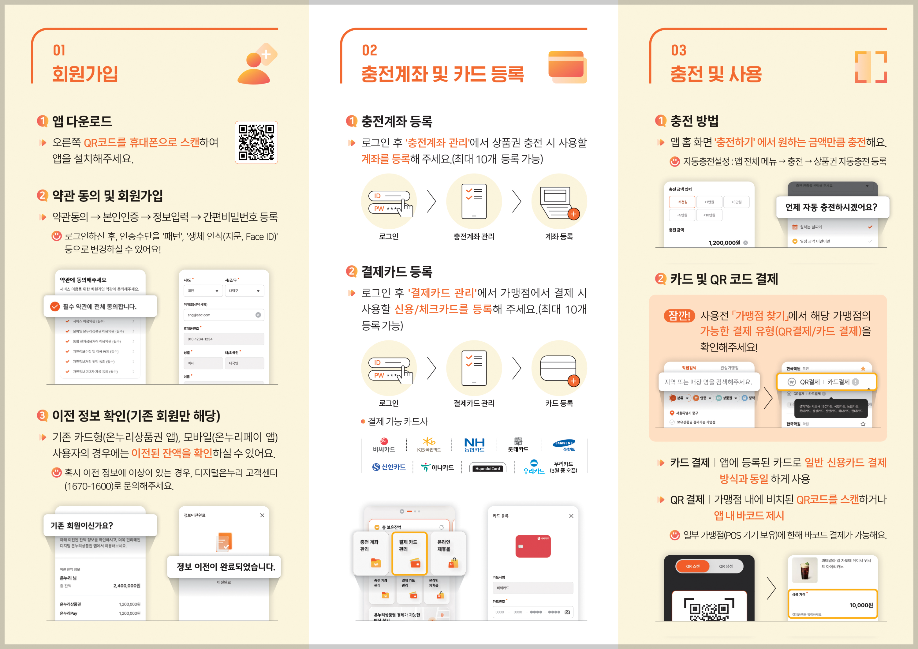 디지털온누리2
