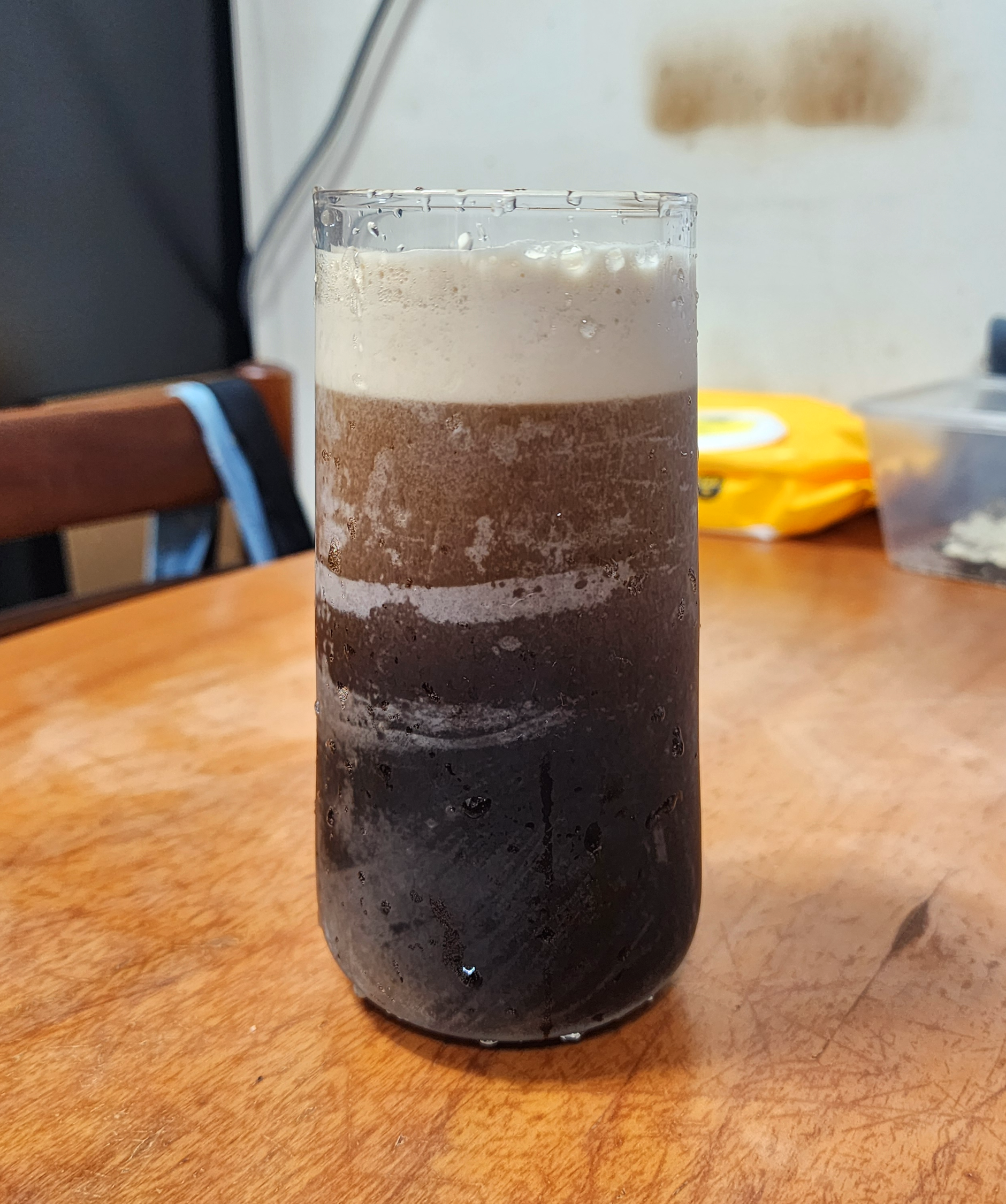 기네스드래프트