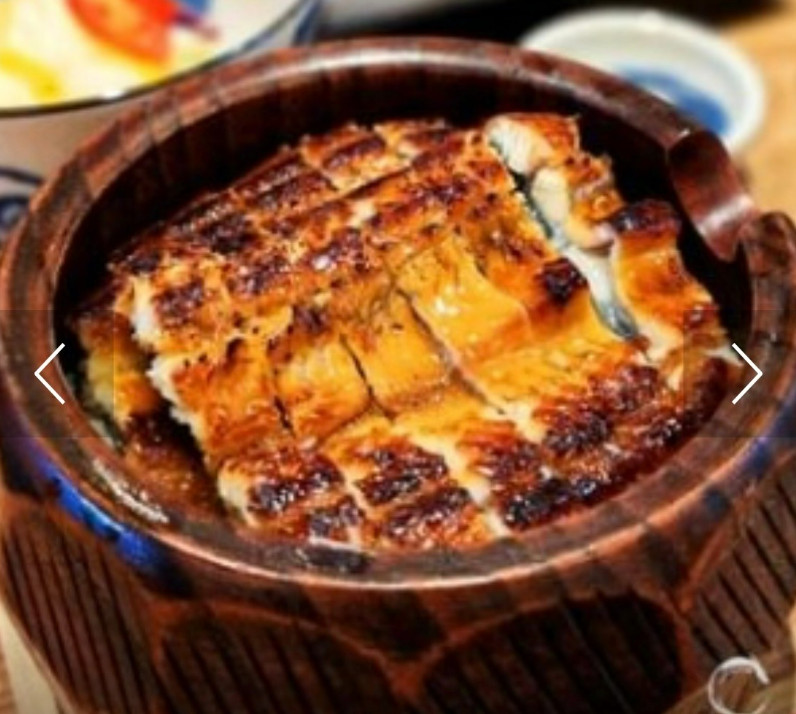 틈만나면 차태현 김종국 맛집 알아보기