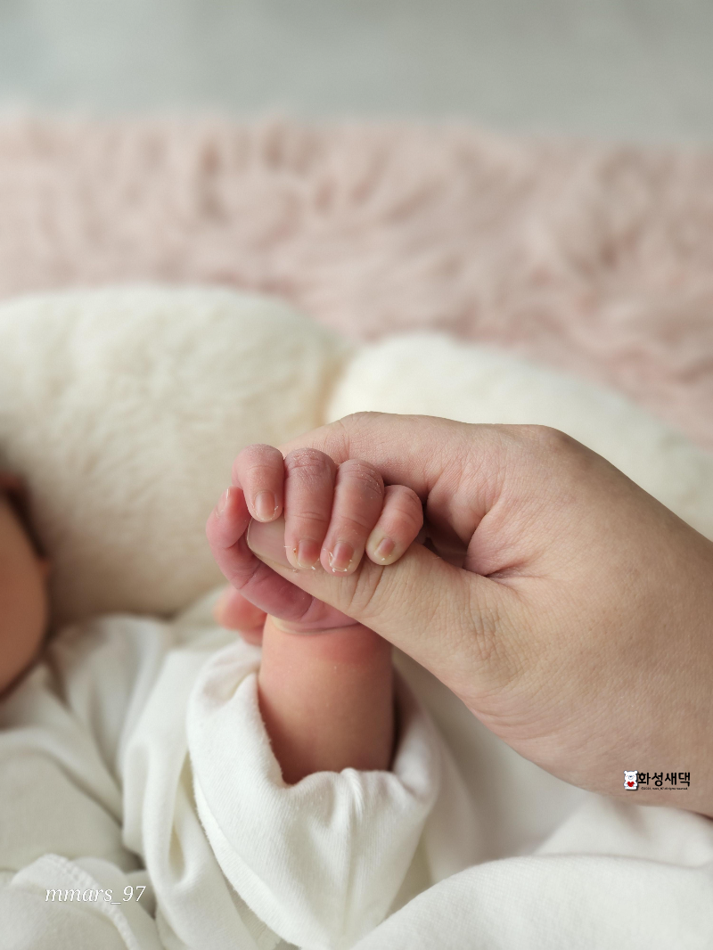 세인트마리-산부인과