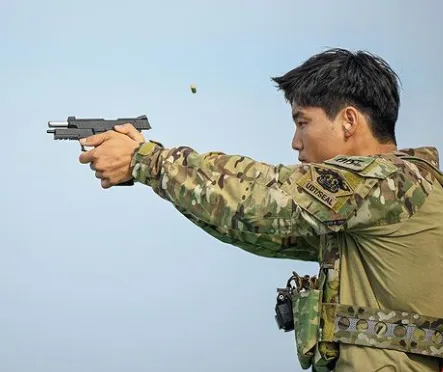 강철부대3-udt-정종현-프로필