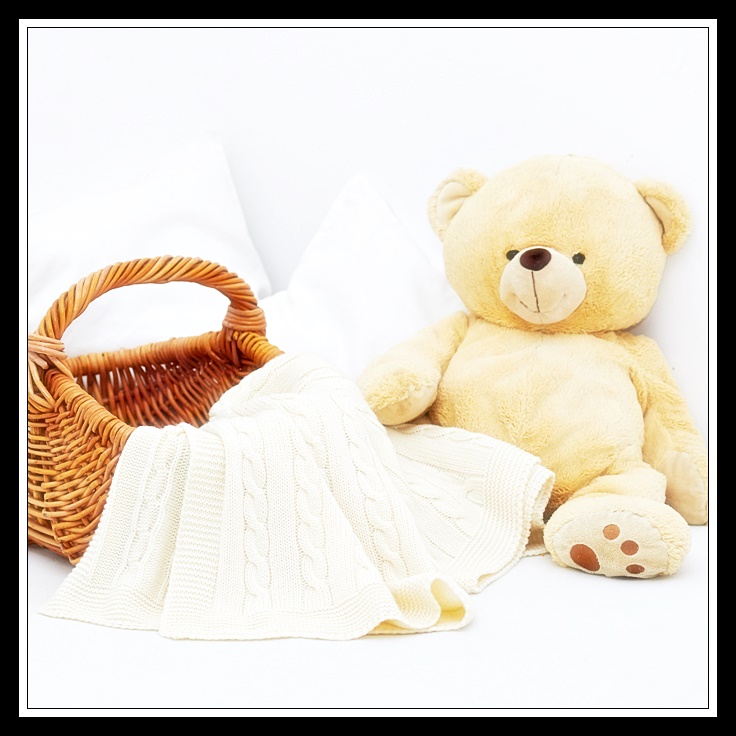 2022년-아동수당-금액