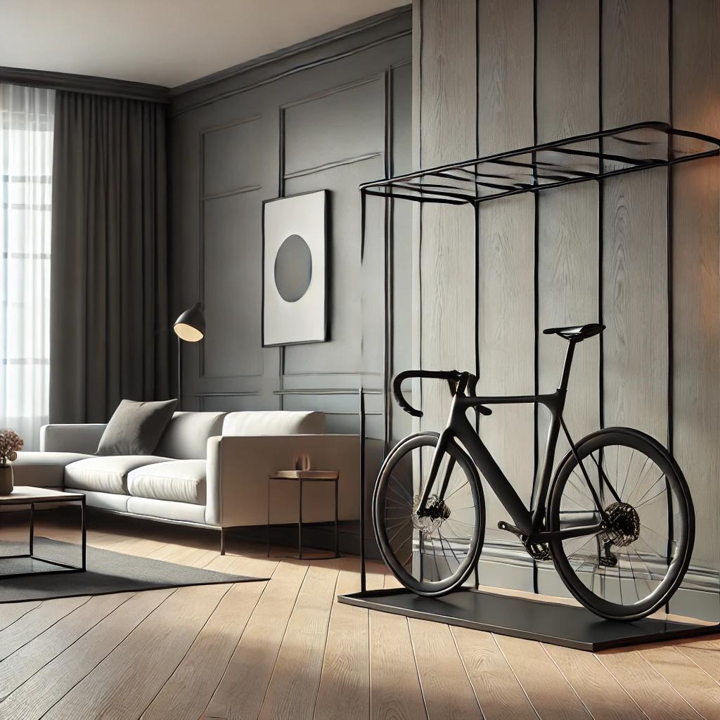 실내 자전거 거치대 추천