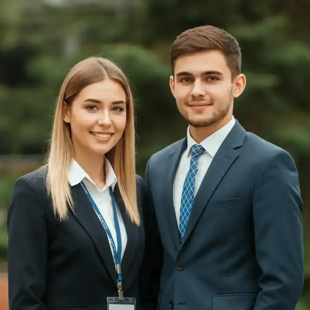 국민취업지원제도 2유형 : 대학교(대학원) 졸업예정자 필요 서류