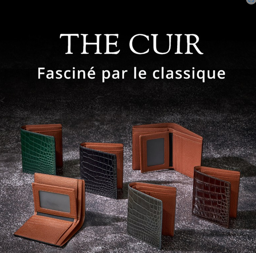 50대 남자 생일 선물 추천