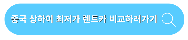 중국 상하이 최저가 렌트카 비교하러가기