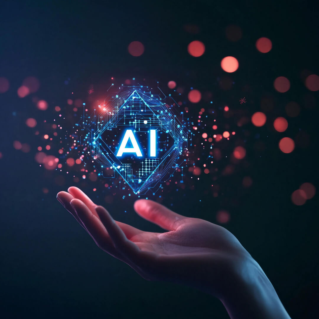 딥시크 쇼크 뜻