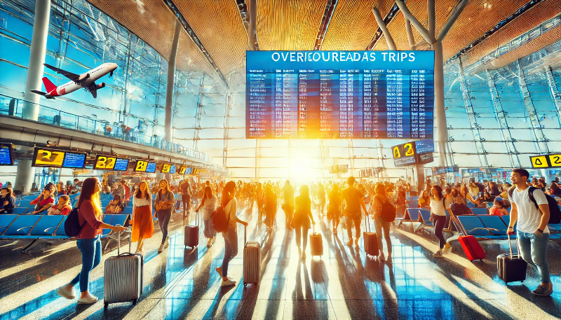 수수료-아끼는-환전-방법